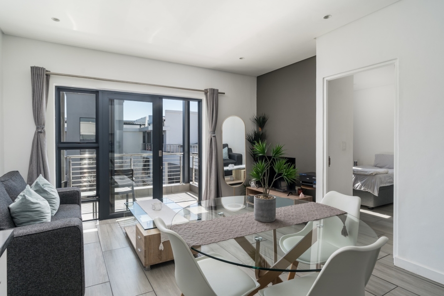 2 Bedroom Property for Sale in La Colline Western Cape